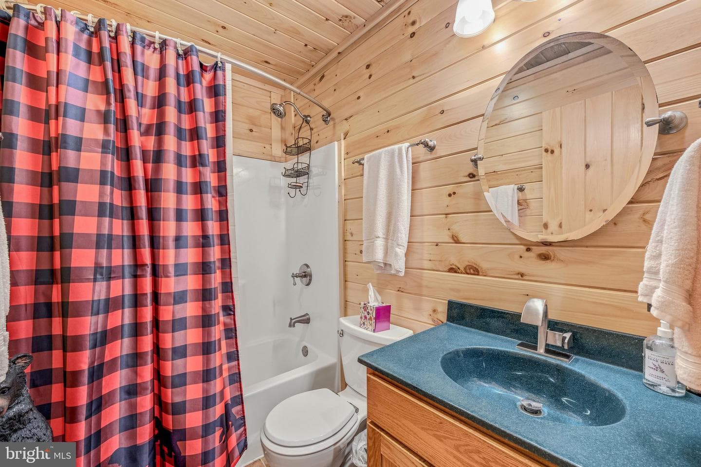 250 Flat Ridge Road photo 31