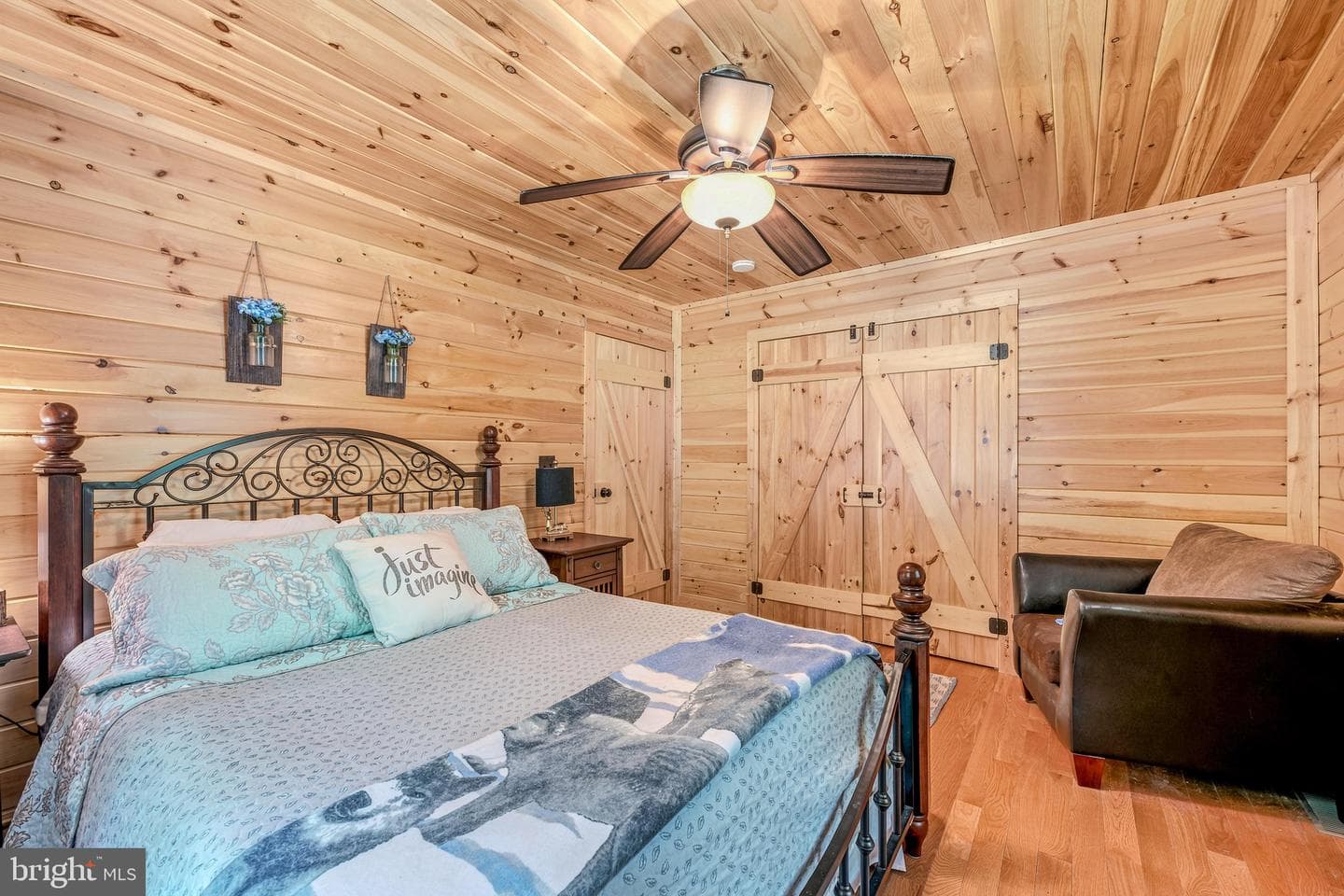 250 Flat Ridge Road photo 33