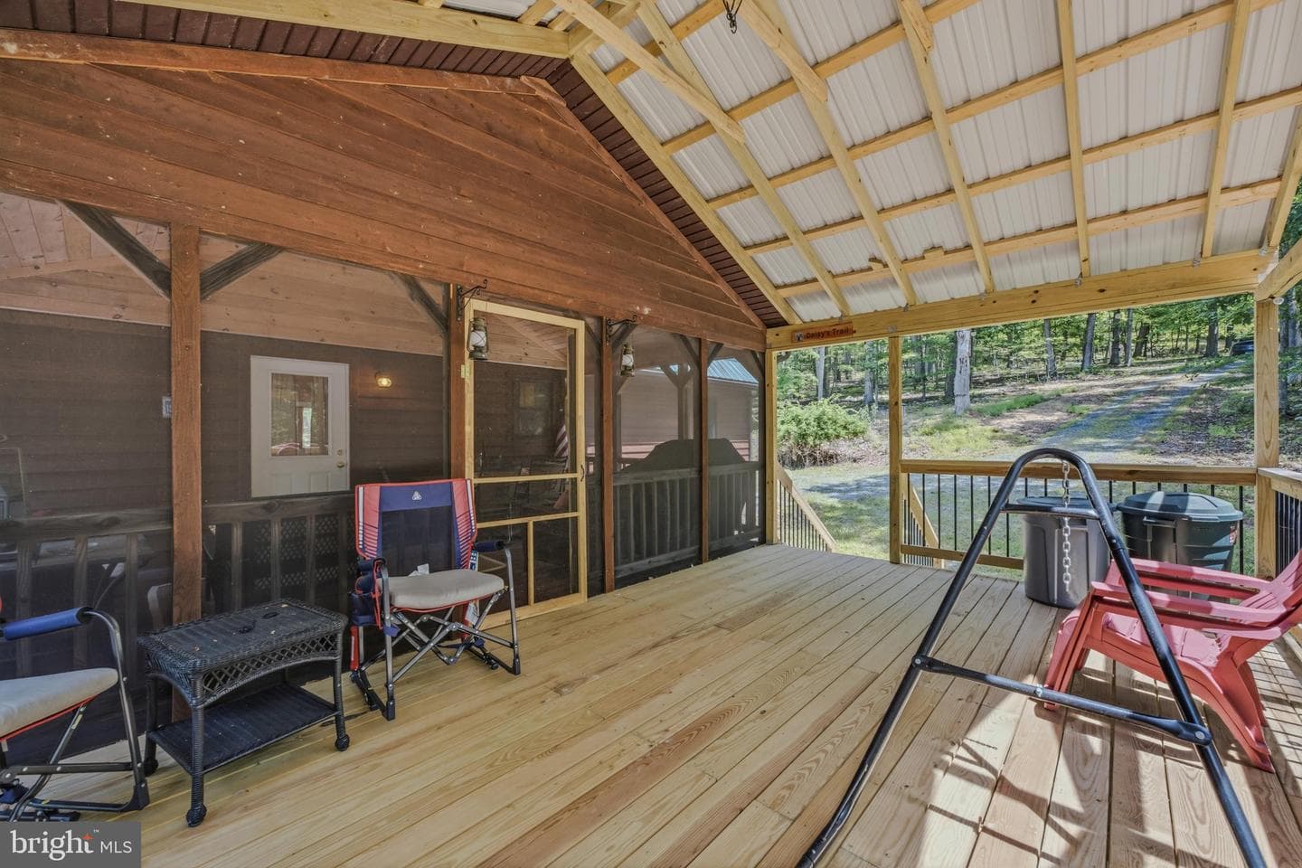 250 Flat Ridge Road photo 40