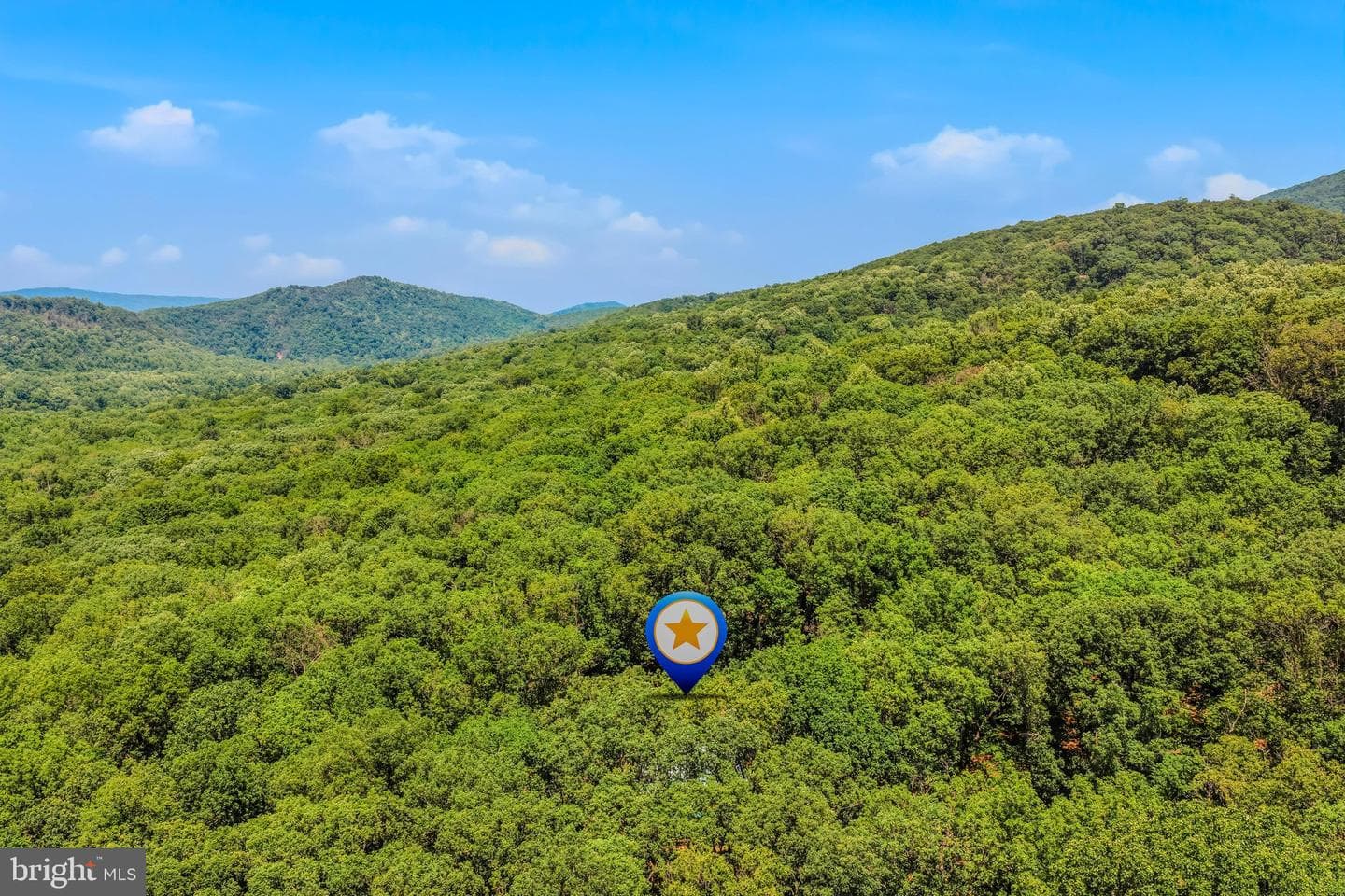 250 Flat Ridge Road photo 53