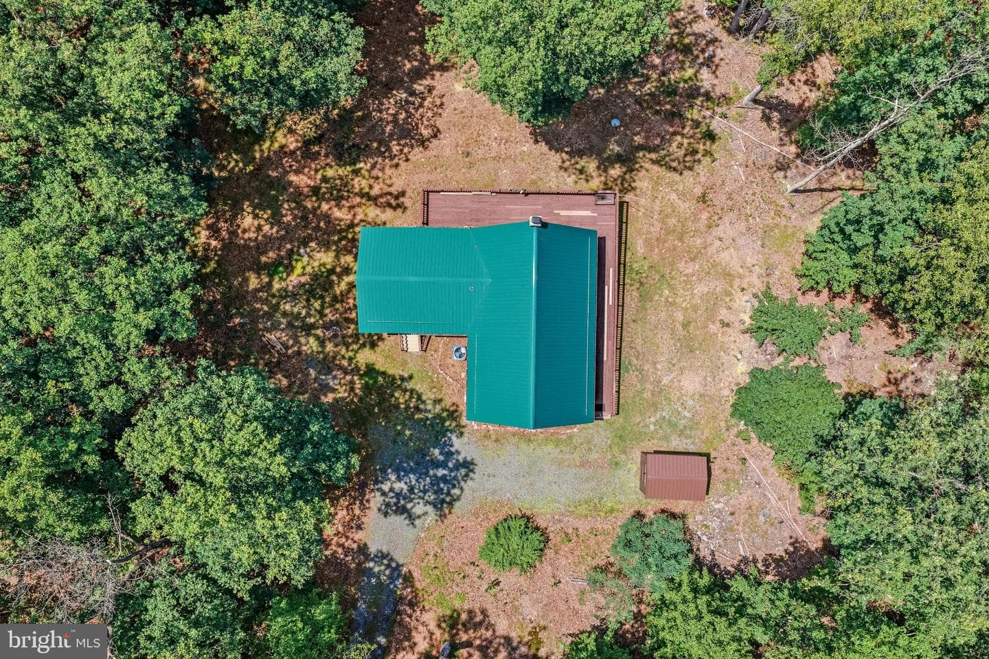 250 Flat Ridge Road photo 57
