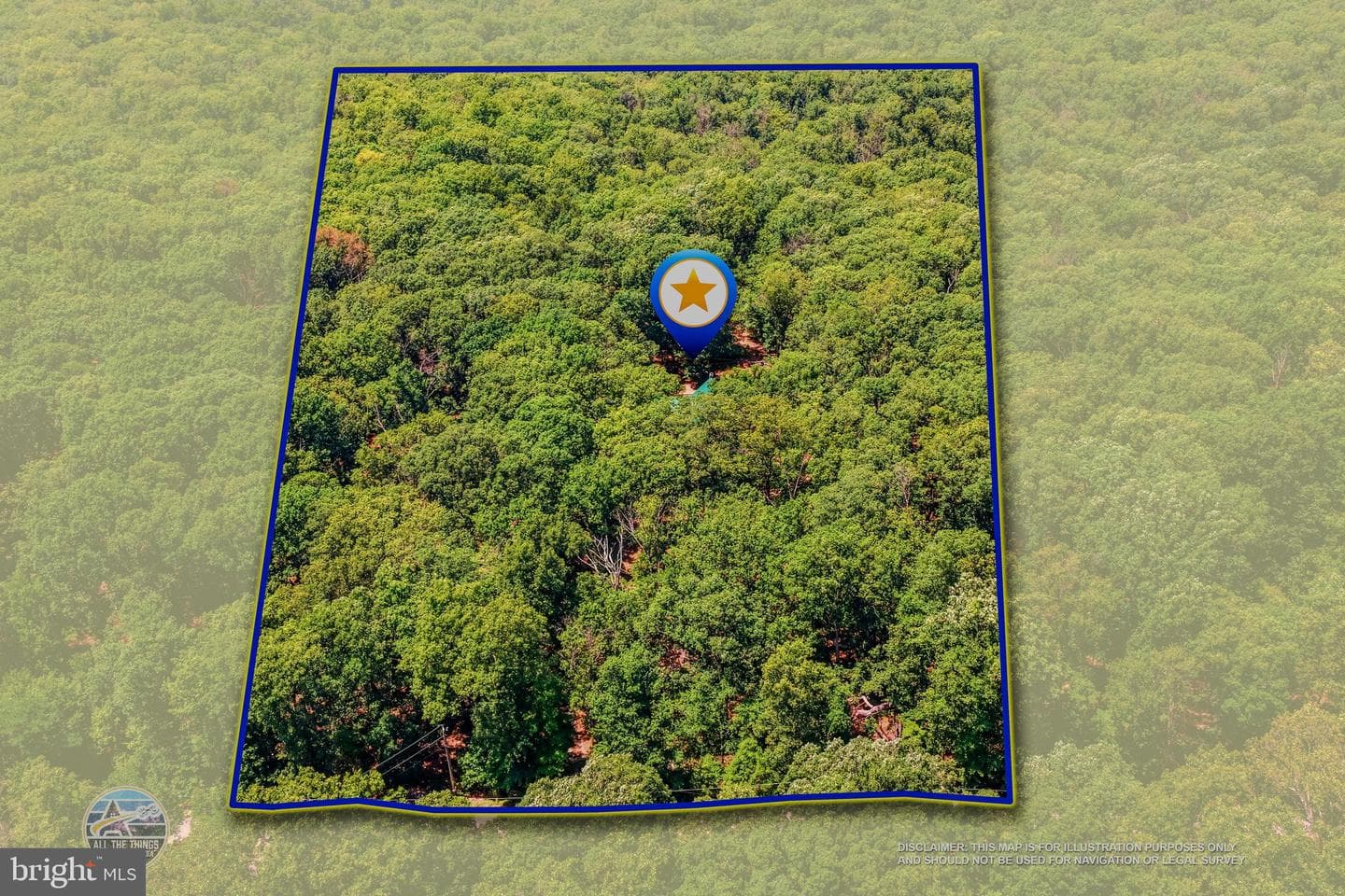 250 Flat Ridge Road photo 58