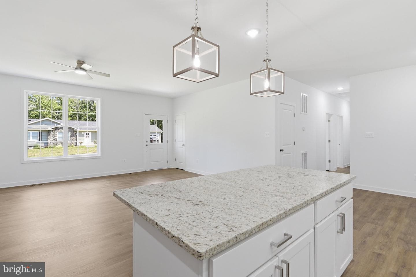 159 Bear Paw Lane photo 13