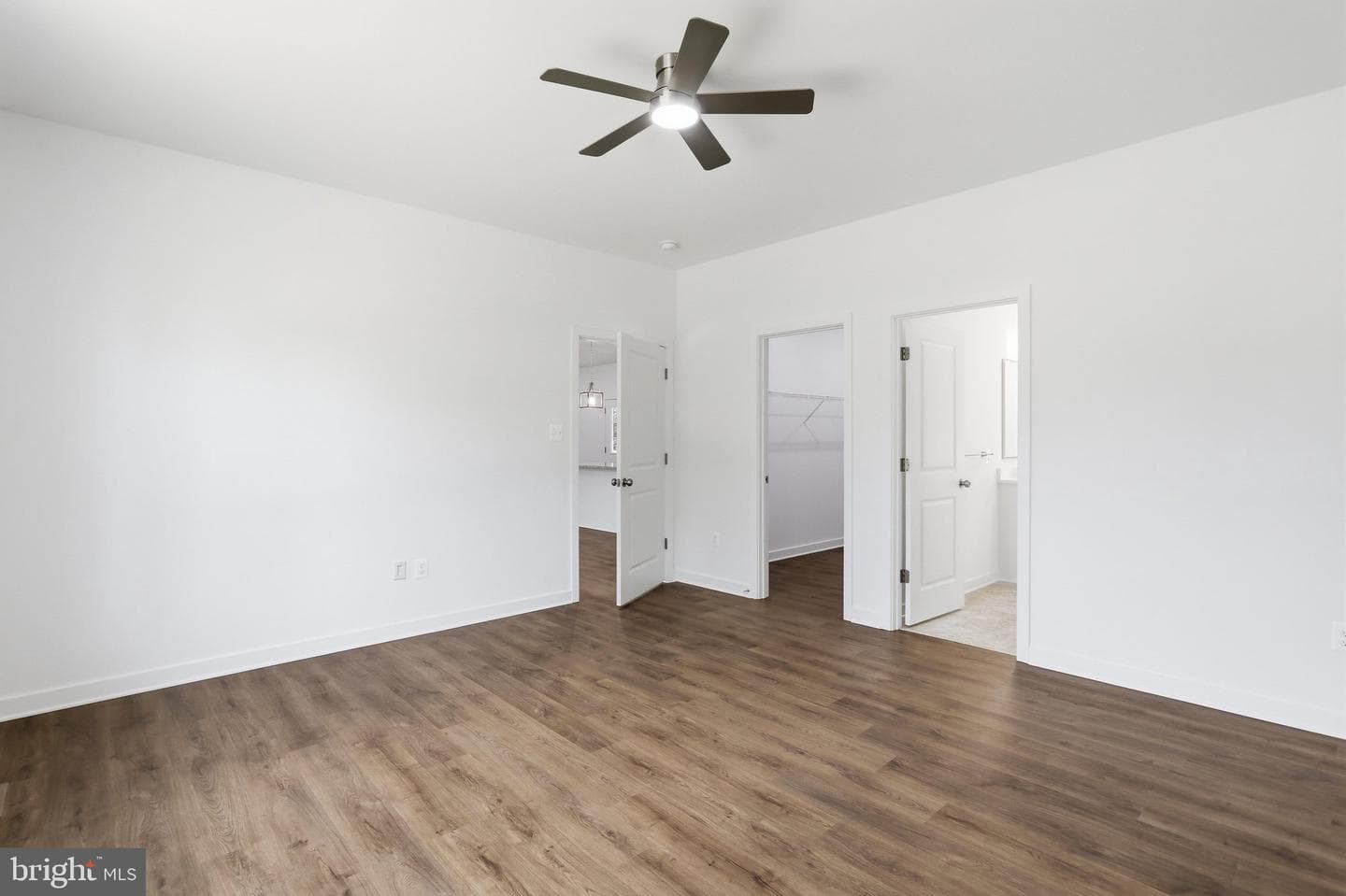 159 Bear Paw Lane photo 21