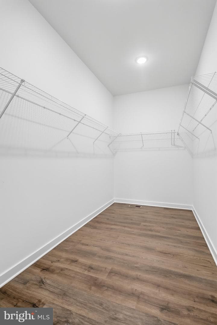 159 Bear Paw Lane photo 23