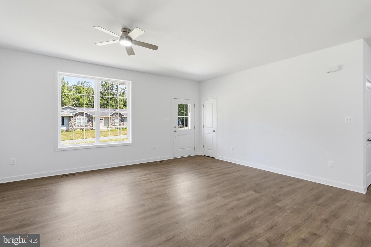 159 Bear Paw Lane photo 8