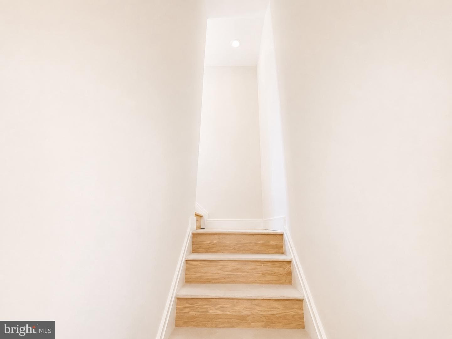 Lot 1 Spruce Lane photo 27