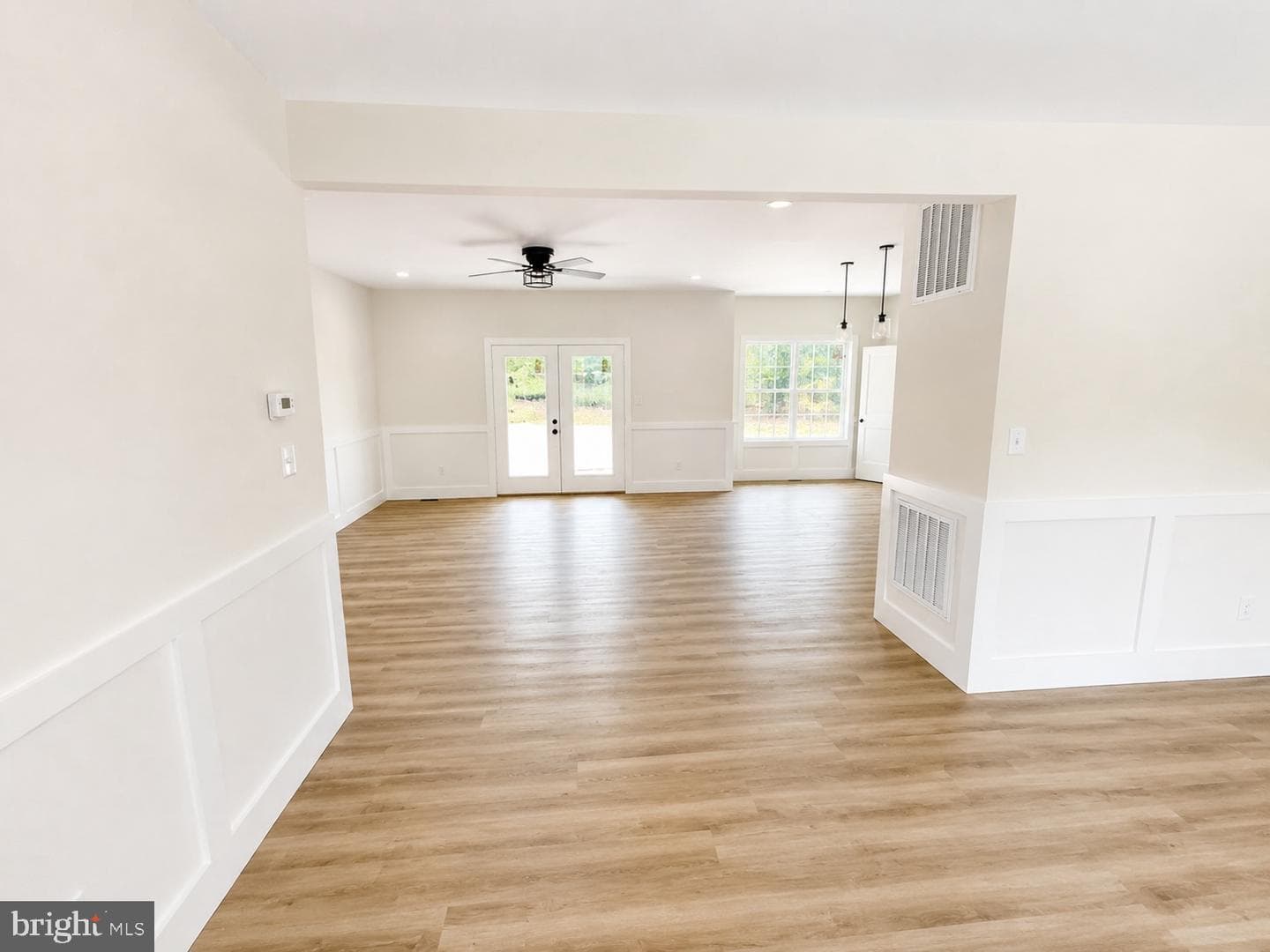 Lot 1 Spruce Lane photo 4