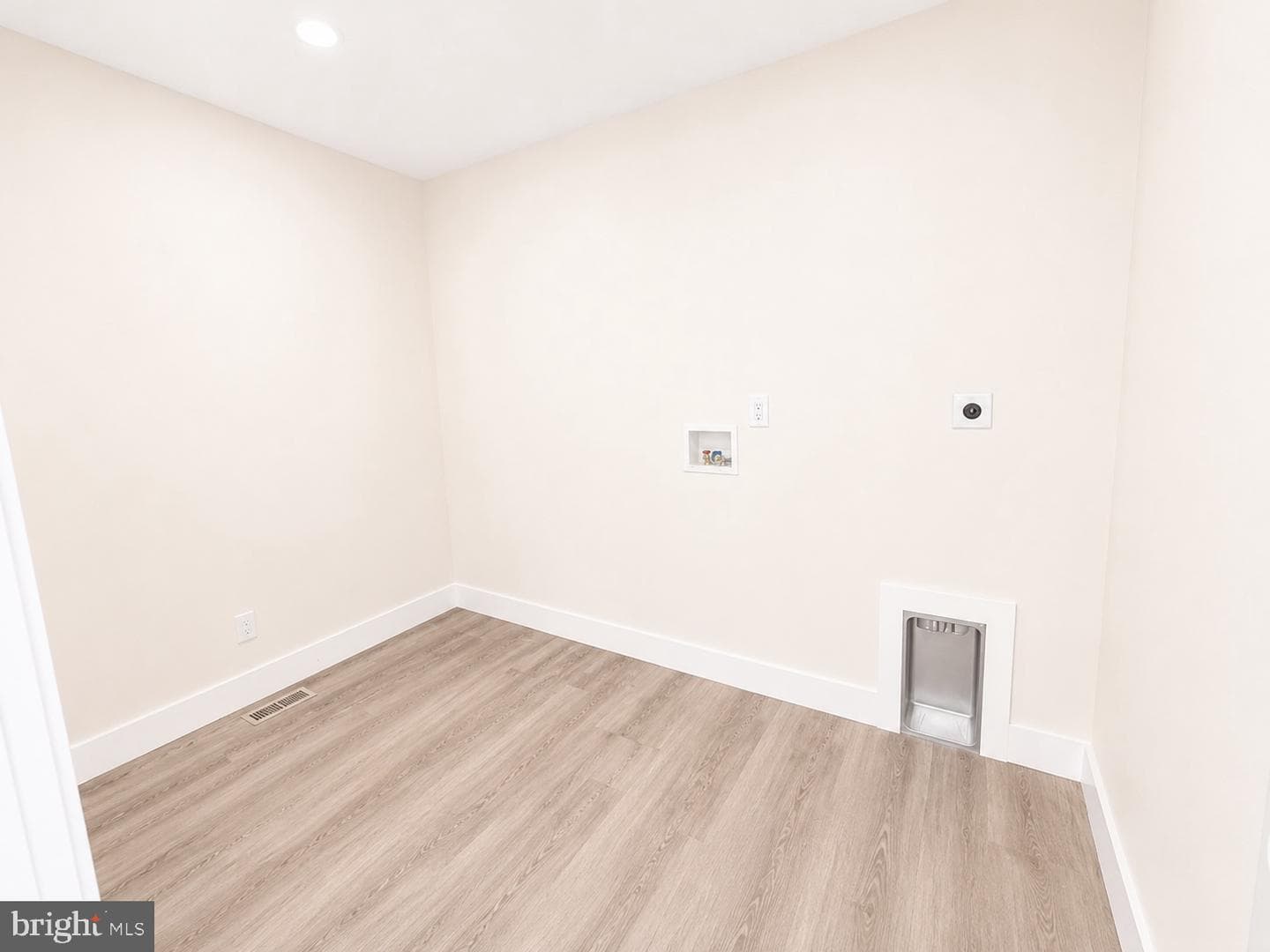 Lot 2 Spruce Lane photo 10