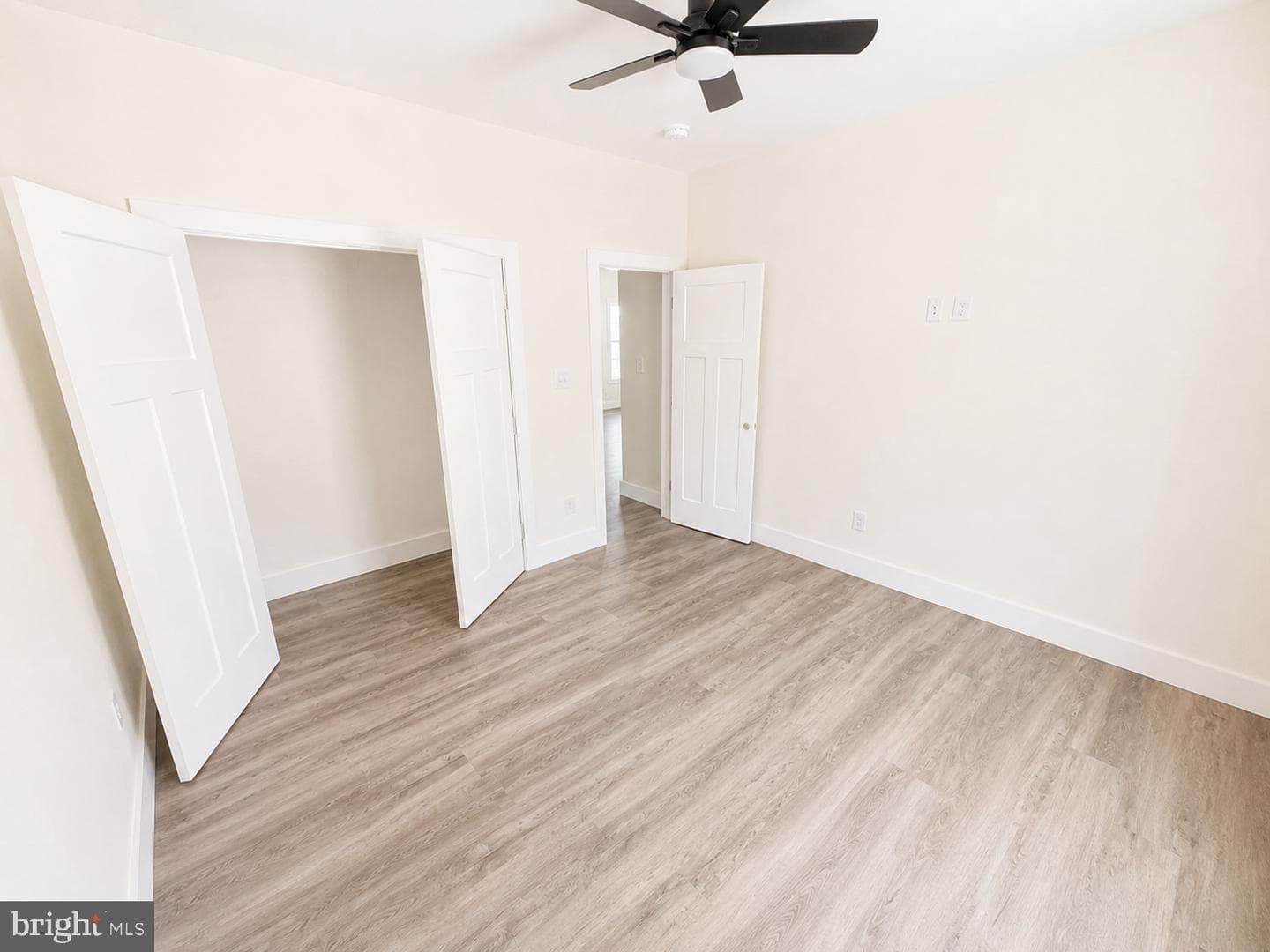 Lot 2 Spruce Lane photo 18