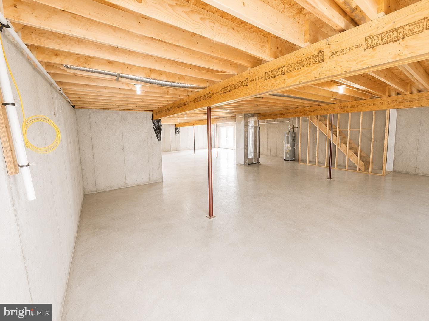 Lot 2 Spruce Lane photo 27