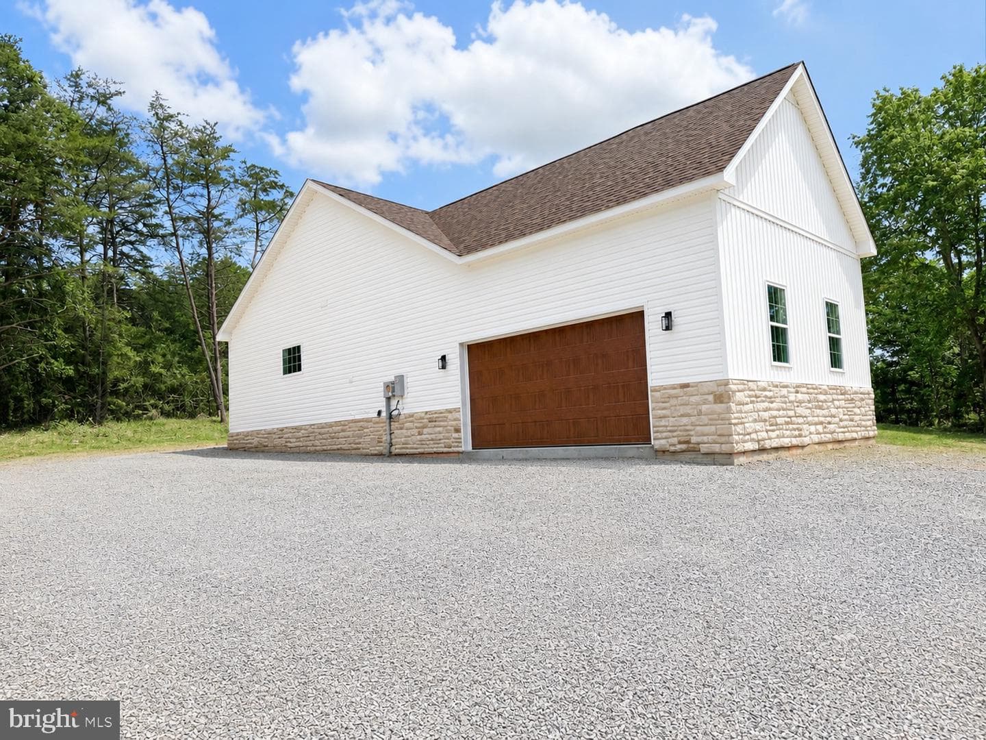 Lot 2 Spruce Lane photo 30