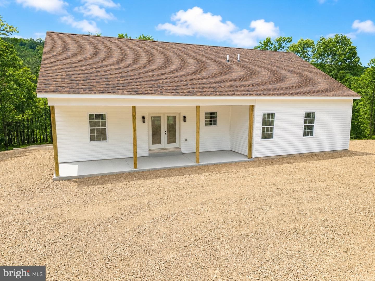 Lot 2 Spruce Lane photo 31
