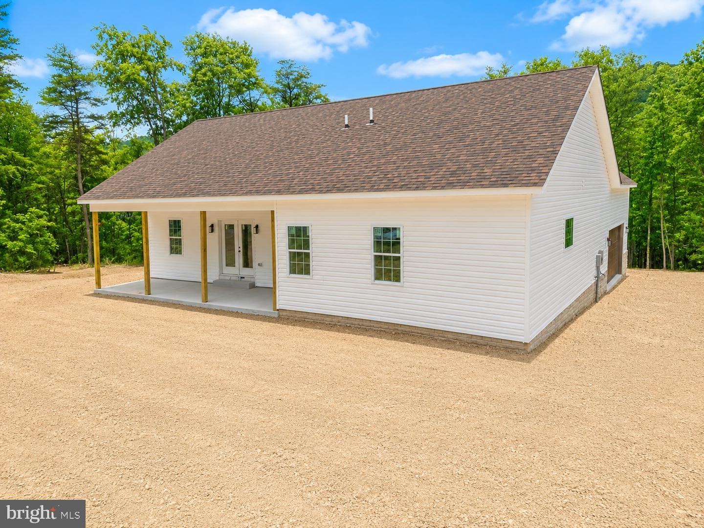 Lot 2 Spruce Lane photo 32