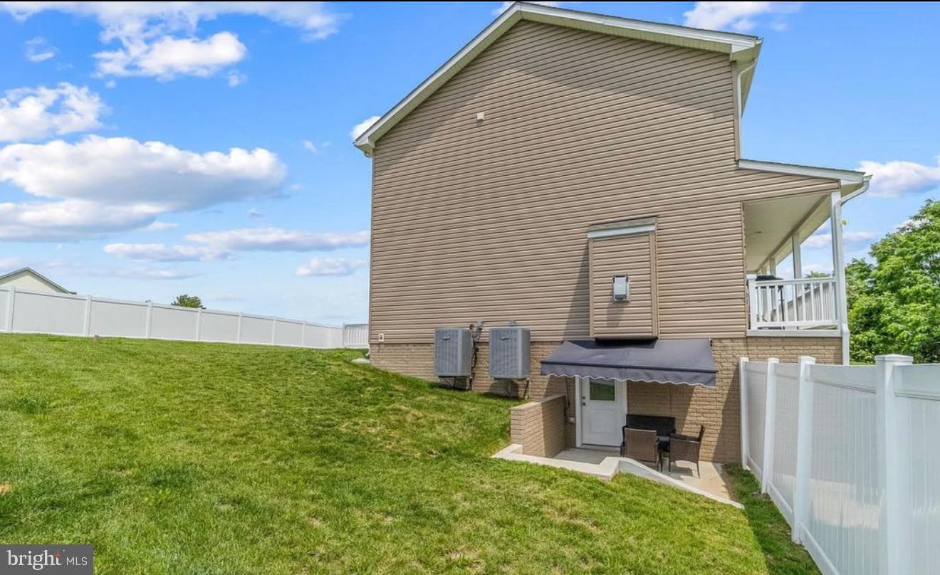123 Hank Aaron Road photo 32
