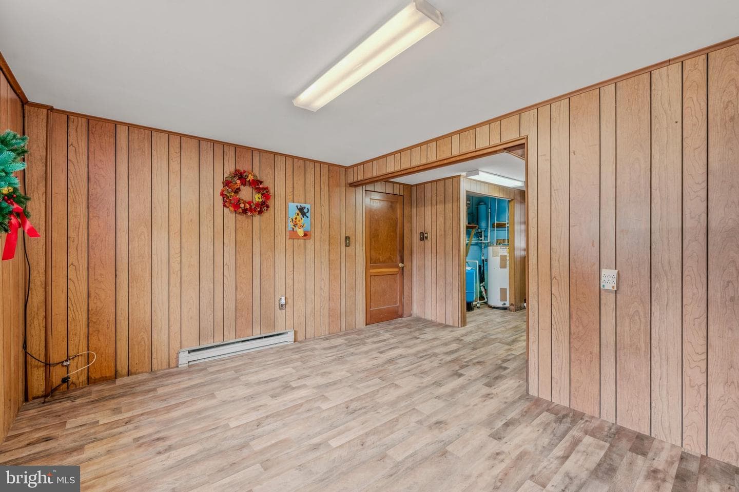381 Grove Heights Road photo 24