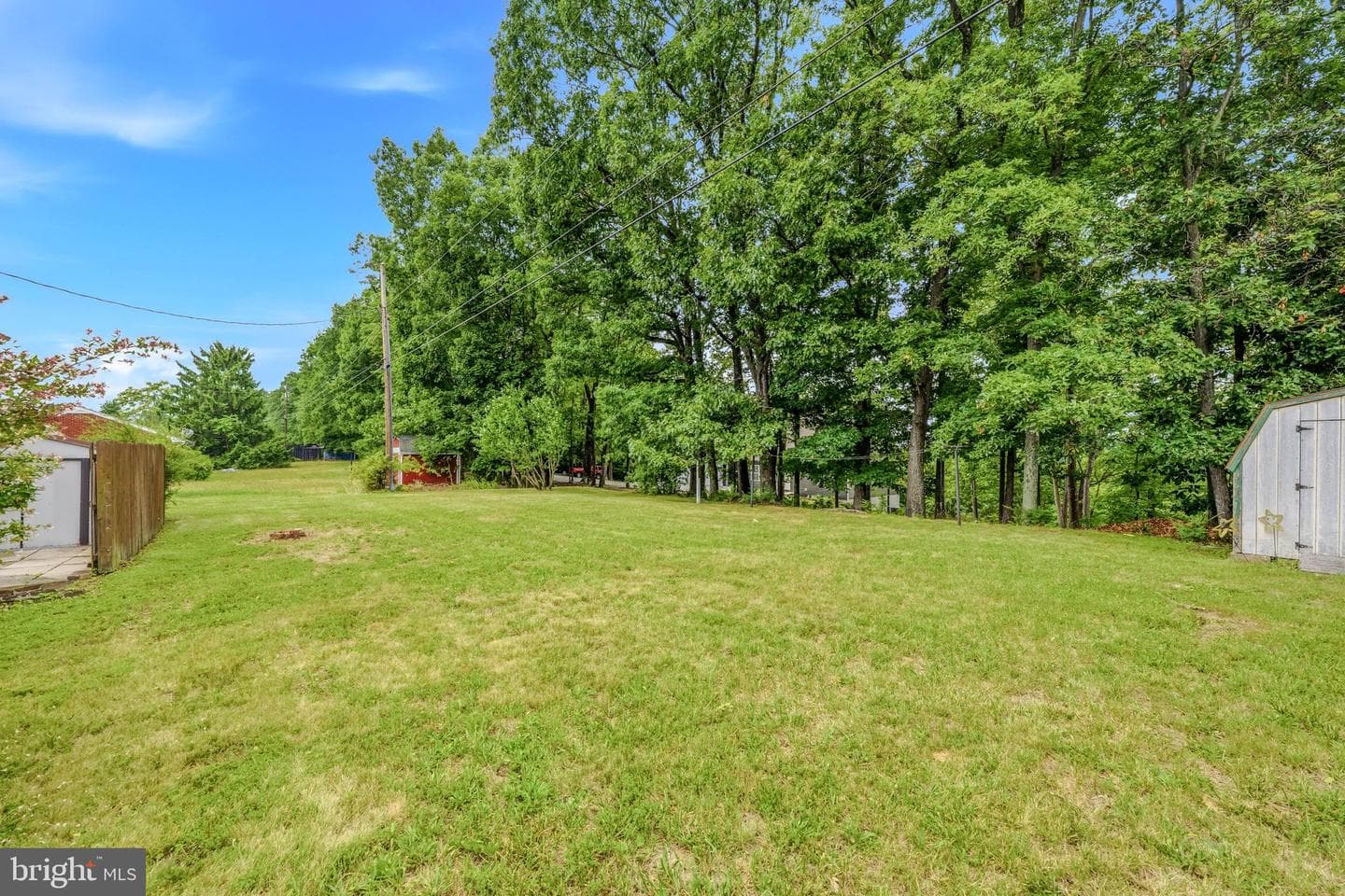 381 Grove Heights Road photo 29
