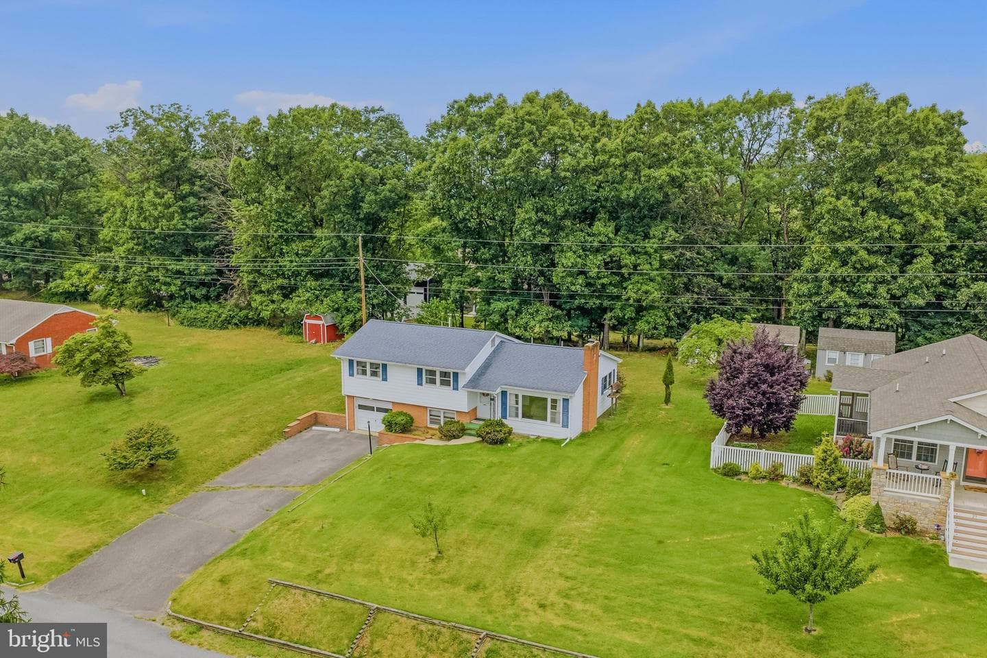 381 Grove Heights Road photo 34