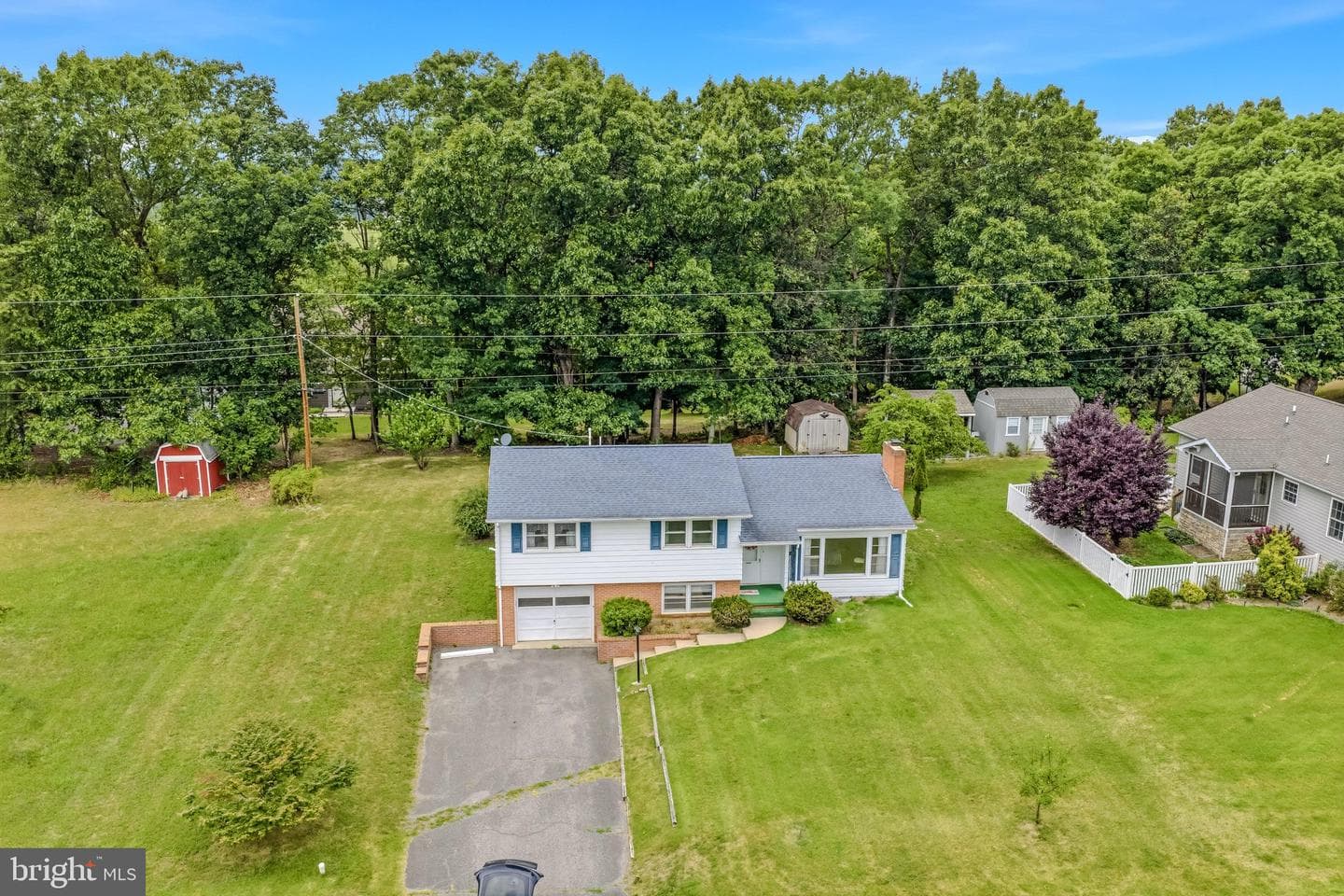 381 Grove Heights Road photo 35