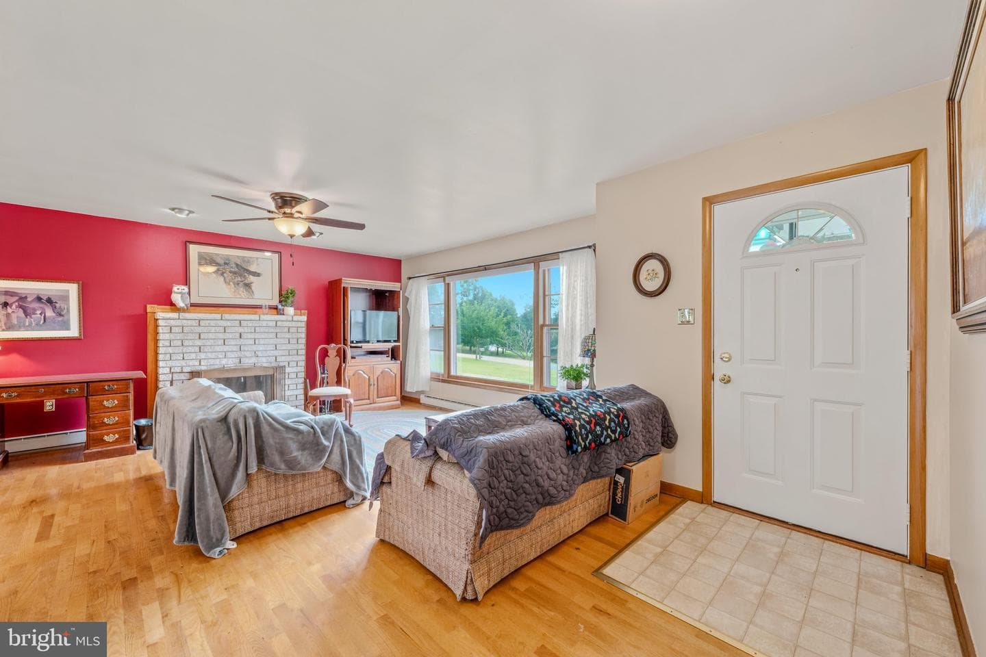 381 Grove Heights Road photo 4