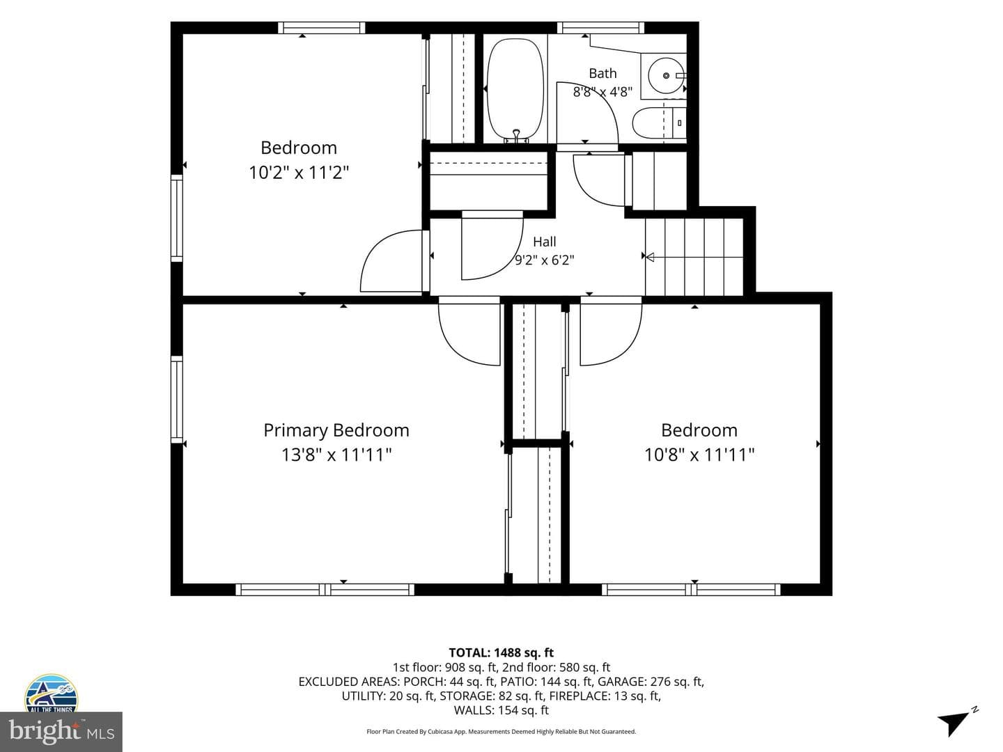 381 Grove Heights Road photo 46