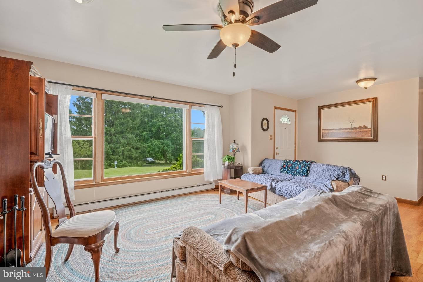 381 Grove Heights Road photo 6