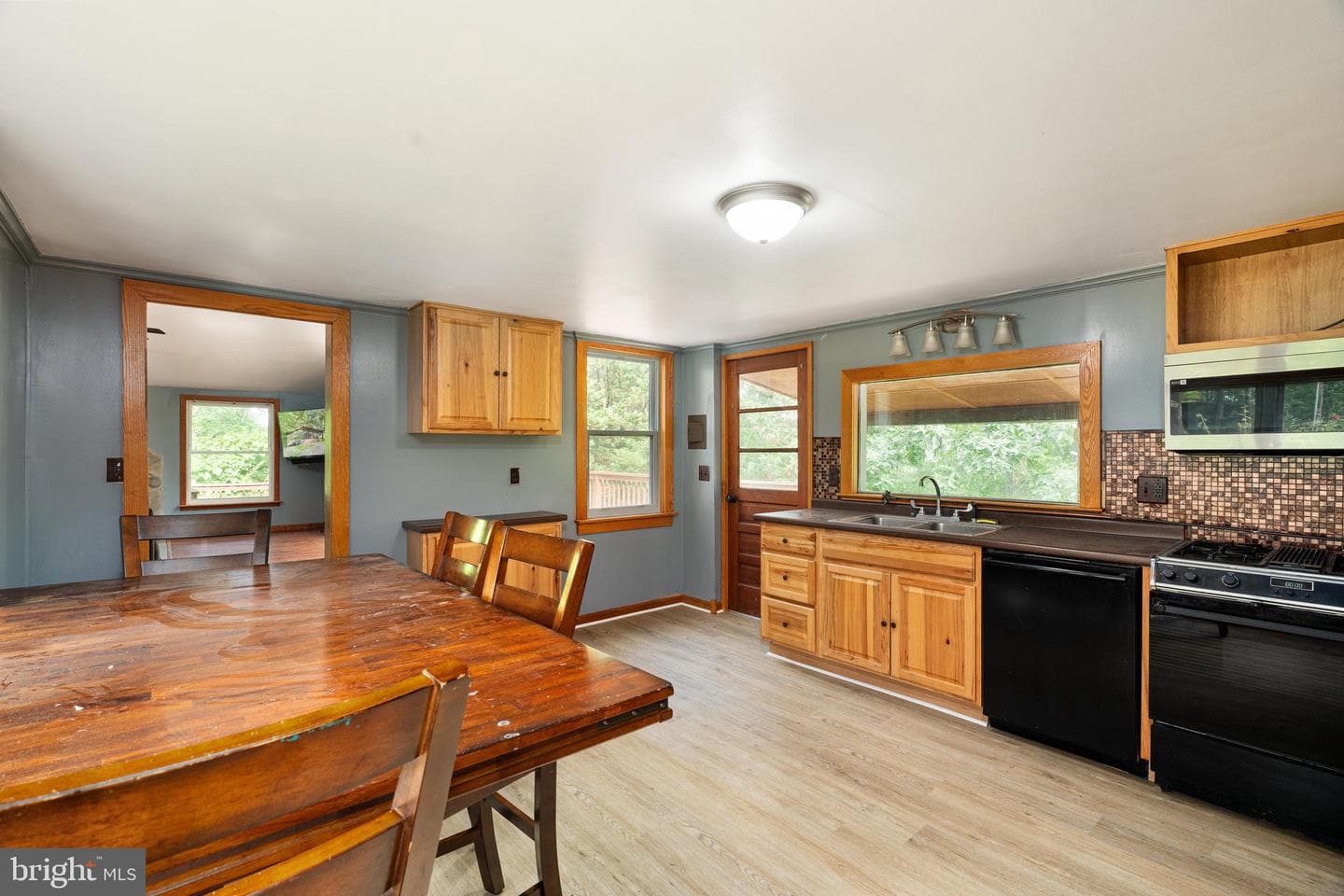 128 Barksdale Lane photo 10