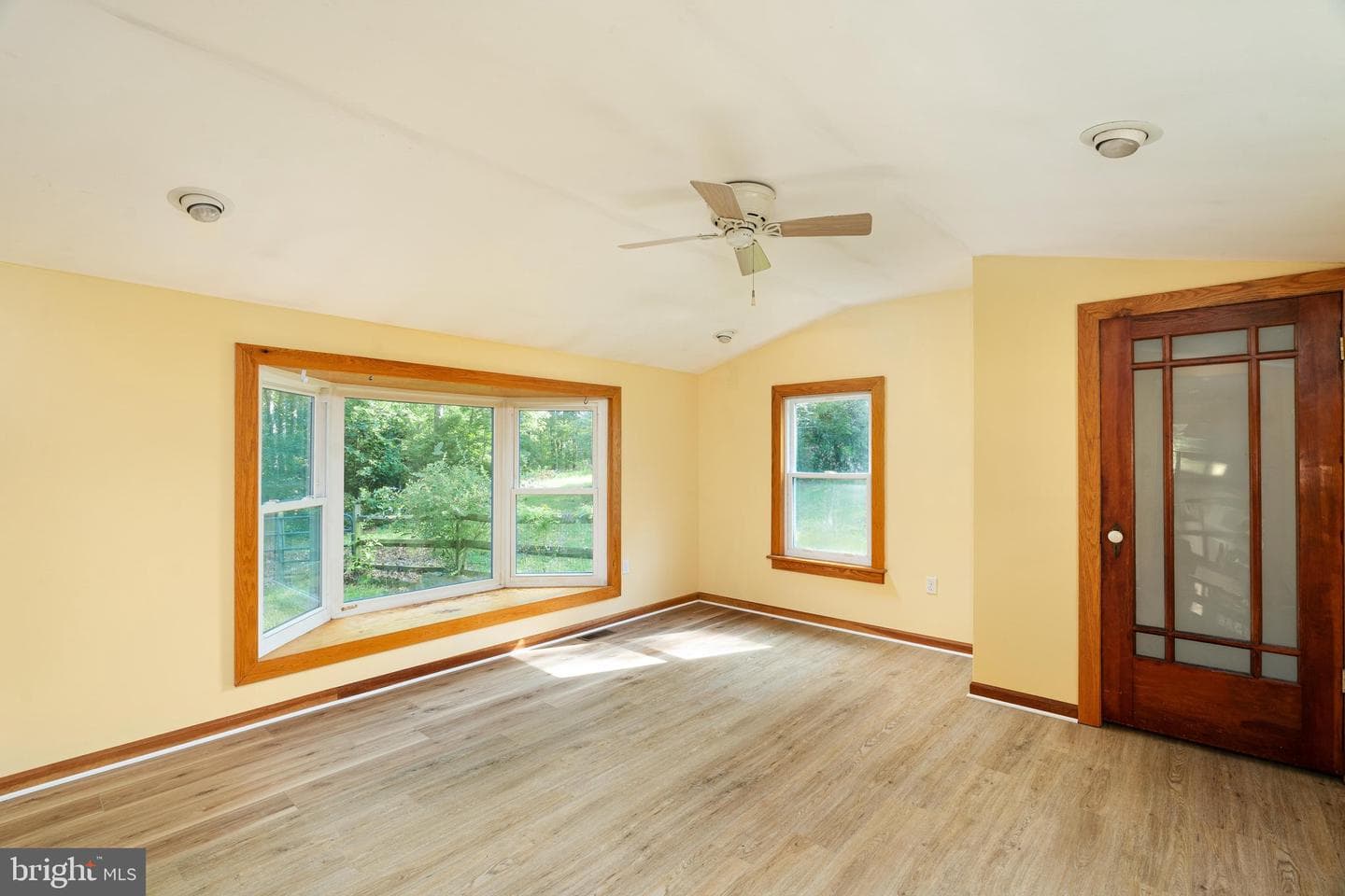 128 Barksdale Lane photo 11