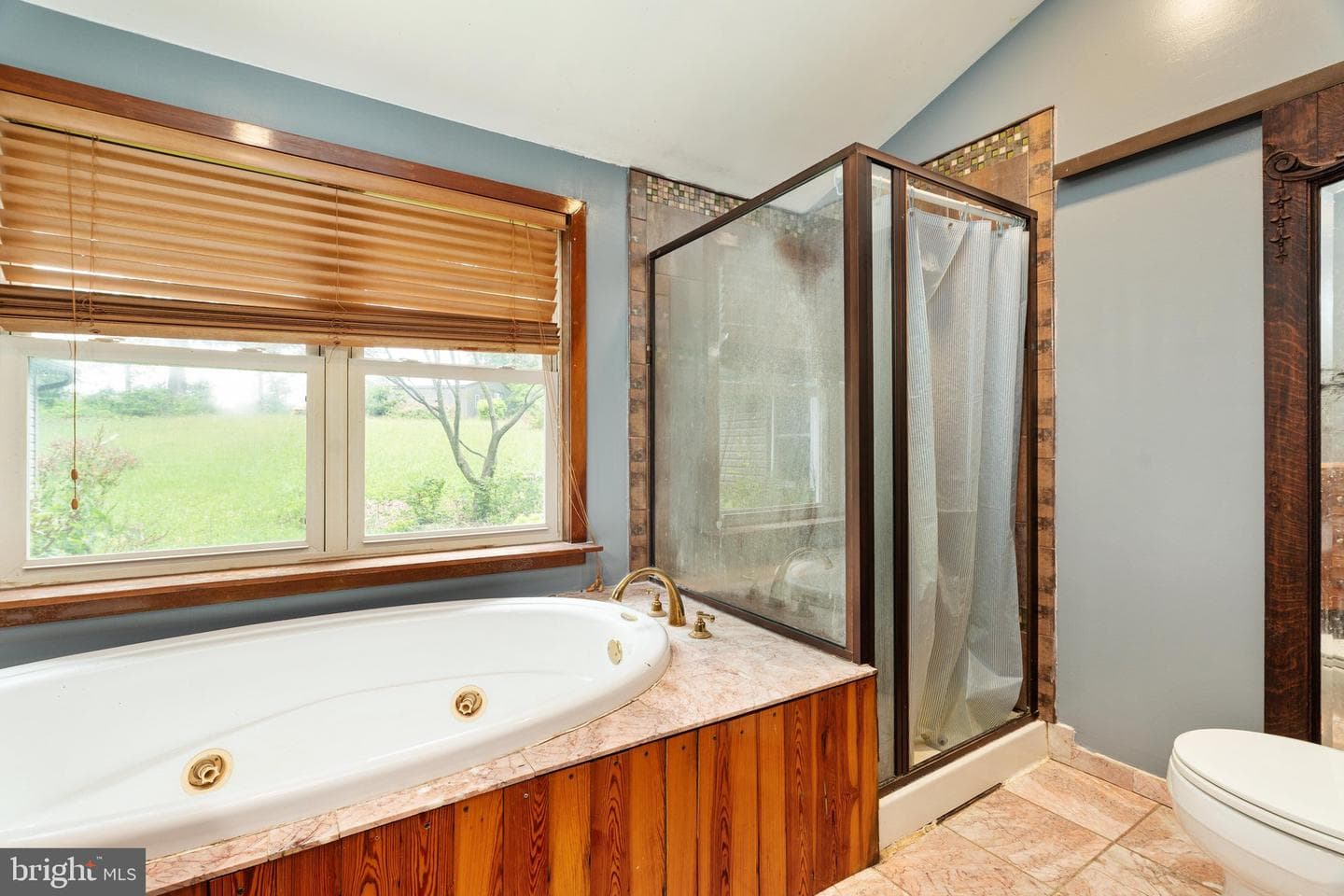128 Barksdale Lane photo 16
