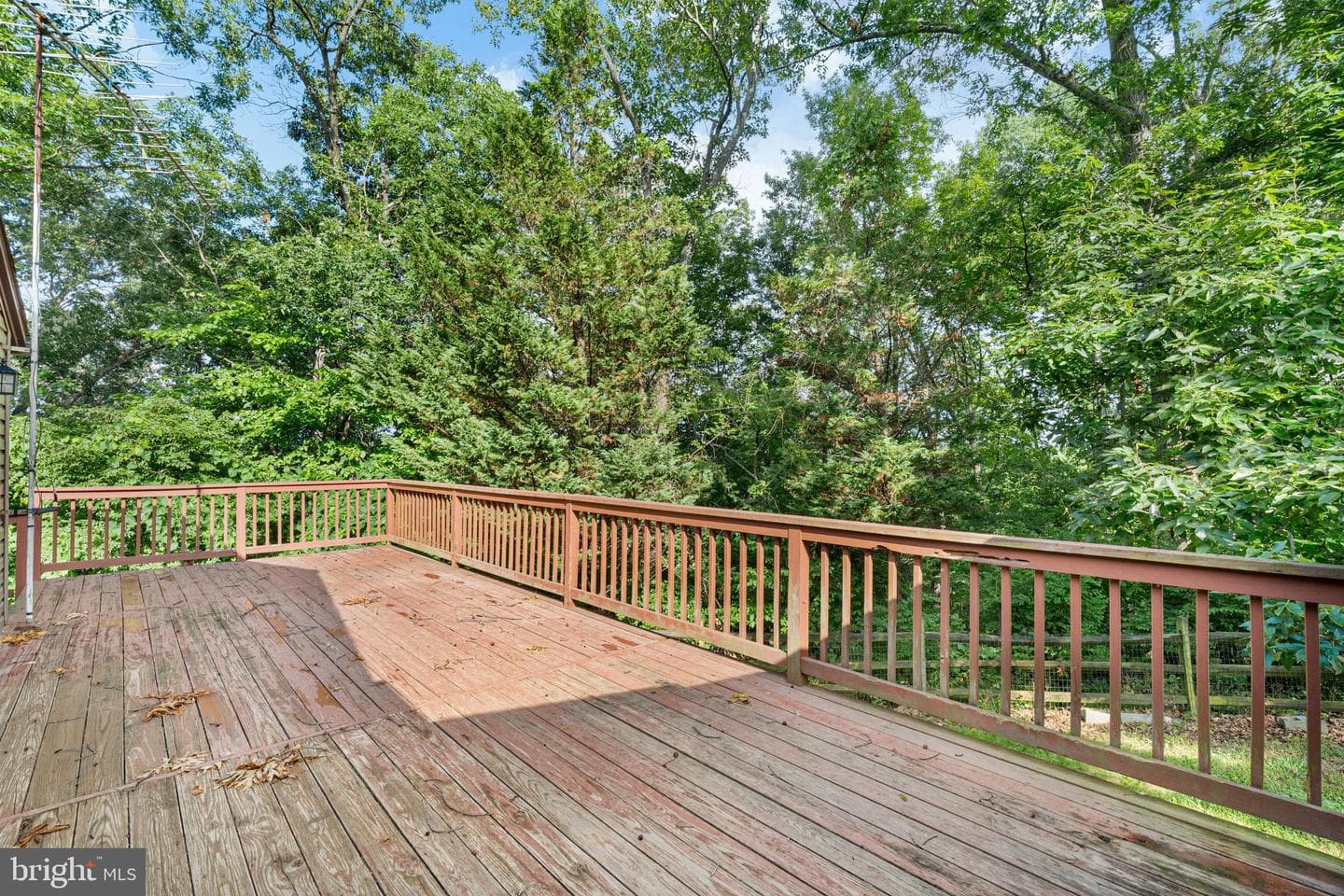 128 Barksdale Lane photo 22
