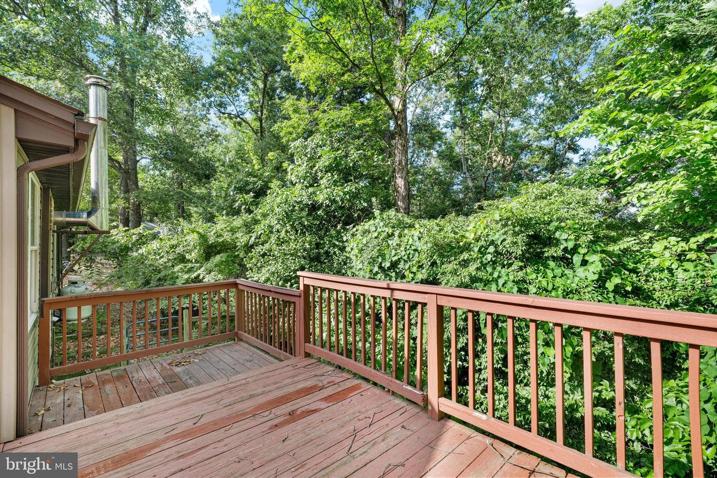 128 Barksdale Lane photo 24