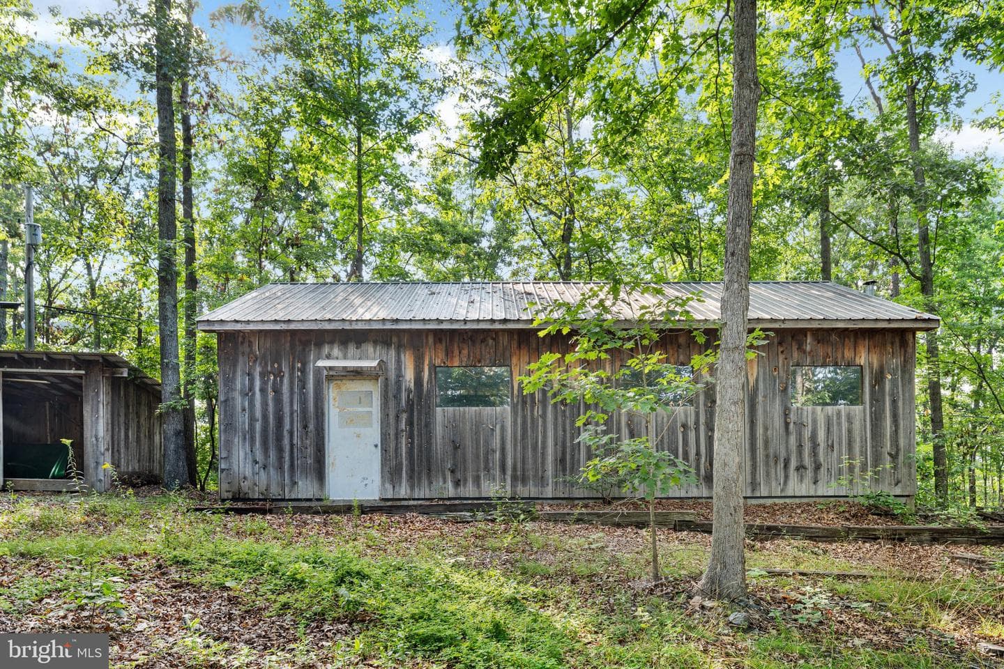 128 Barksdale Lane photo 27