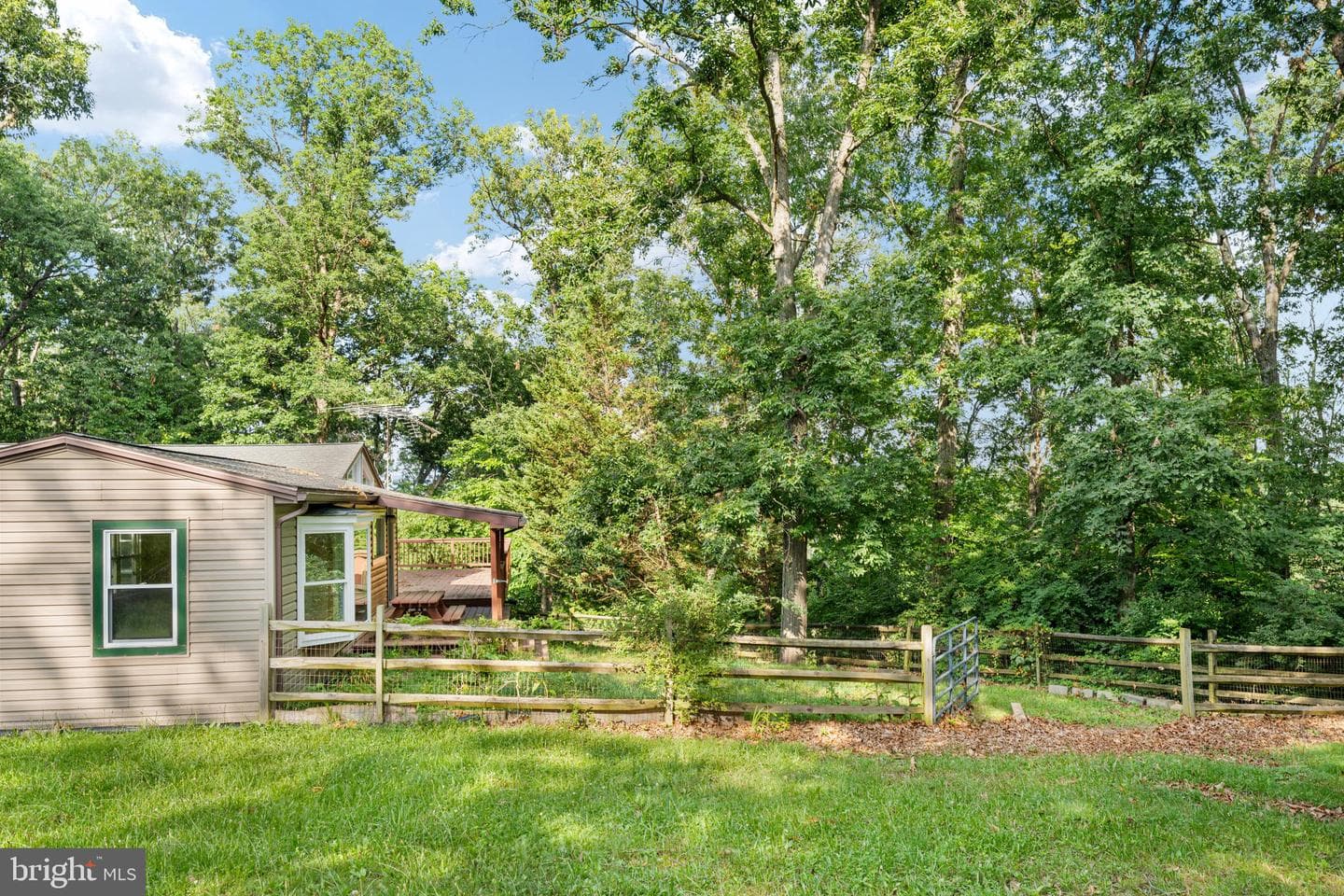 128 Barksdale Lane photo 30