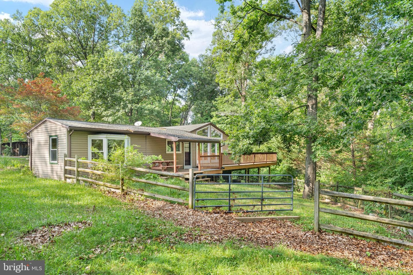 128 Barksdale Lane photo 31