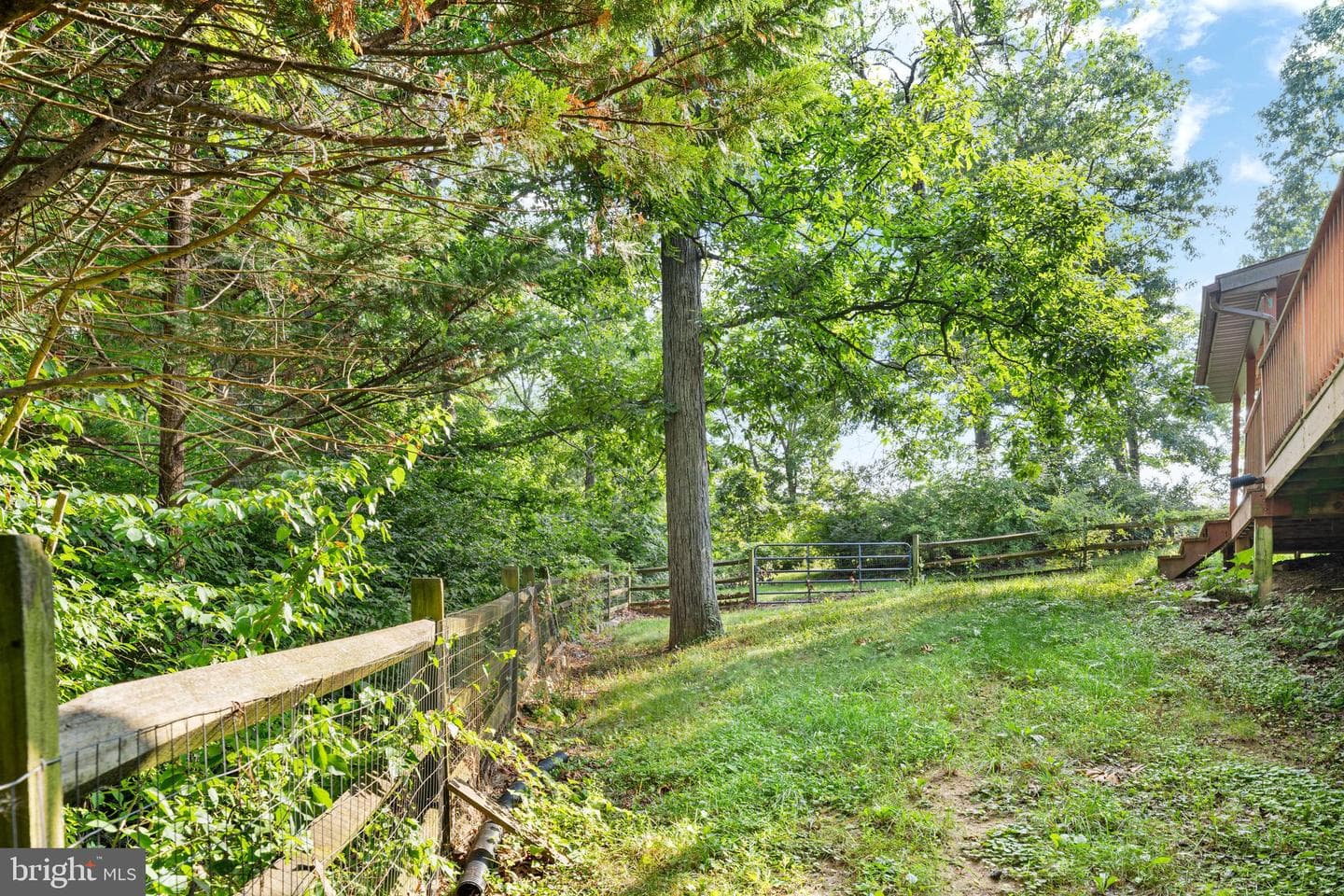 128 Barksdale Lane photo 33