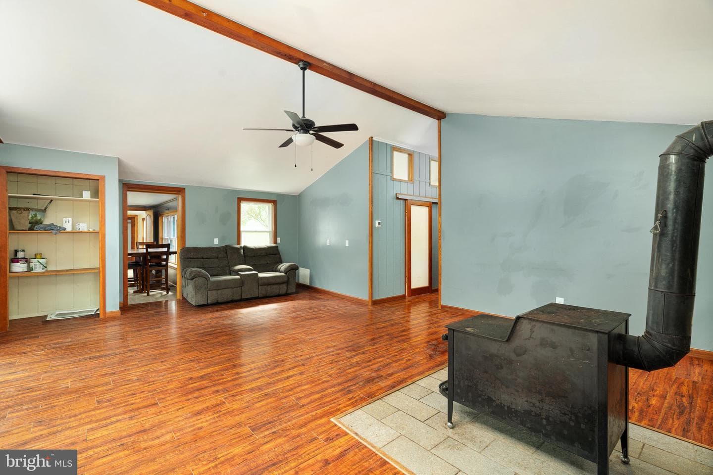 128 Barksdale Lane photo 6
