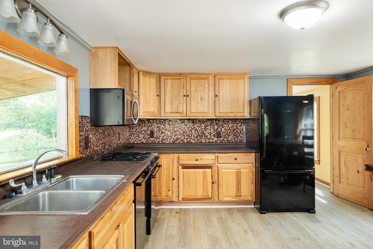 128 Barksdale Lane photo 8