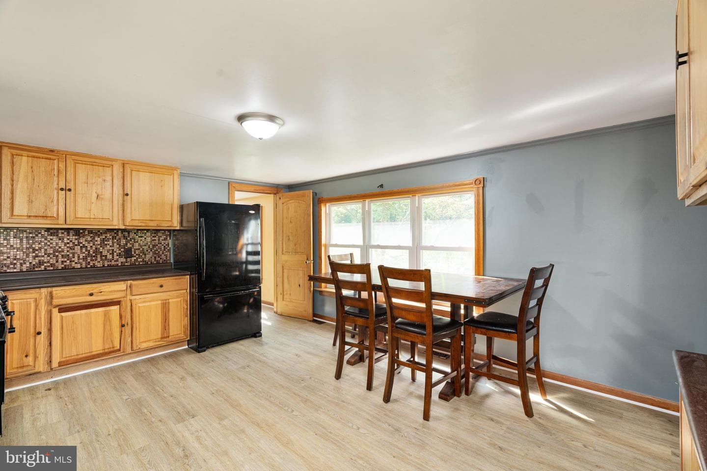 128 Barksdale Lane photo 9