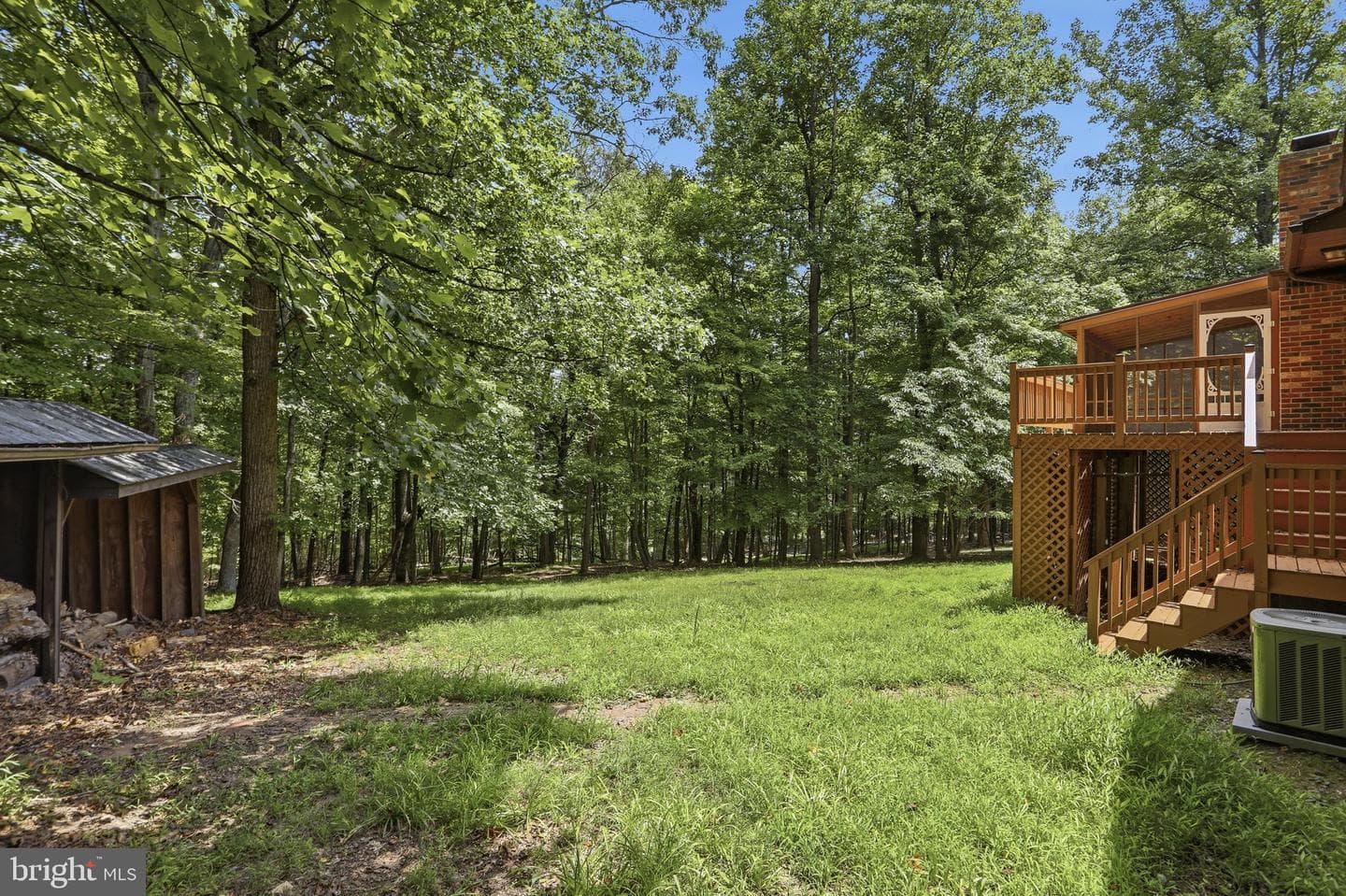 351 Silvercreek Lane photo 41