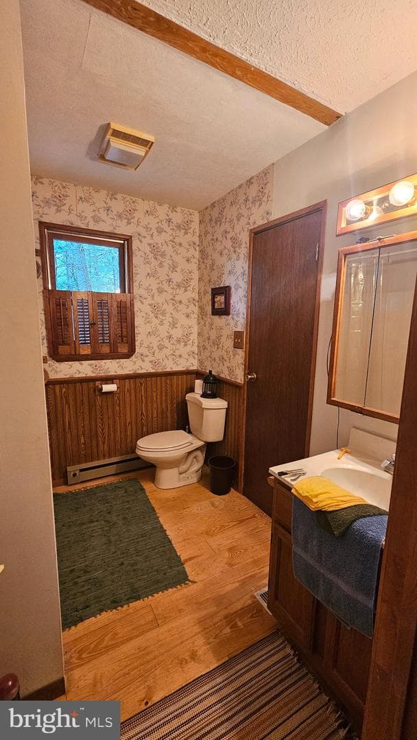 80 Trofton Hollow Court photo 13
