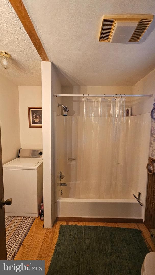 80 Trofton Hollow Court photo 14