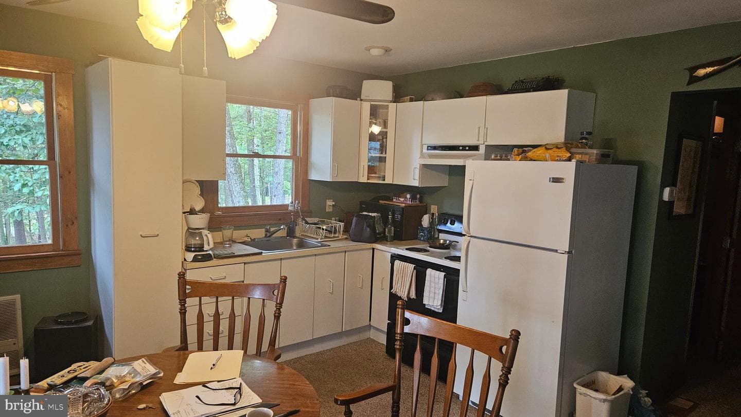 80 Trofton Hollow Court photo 15
