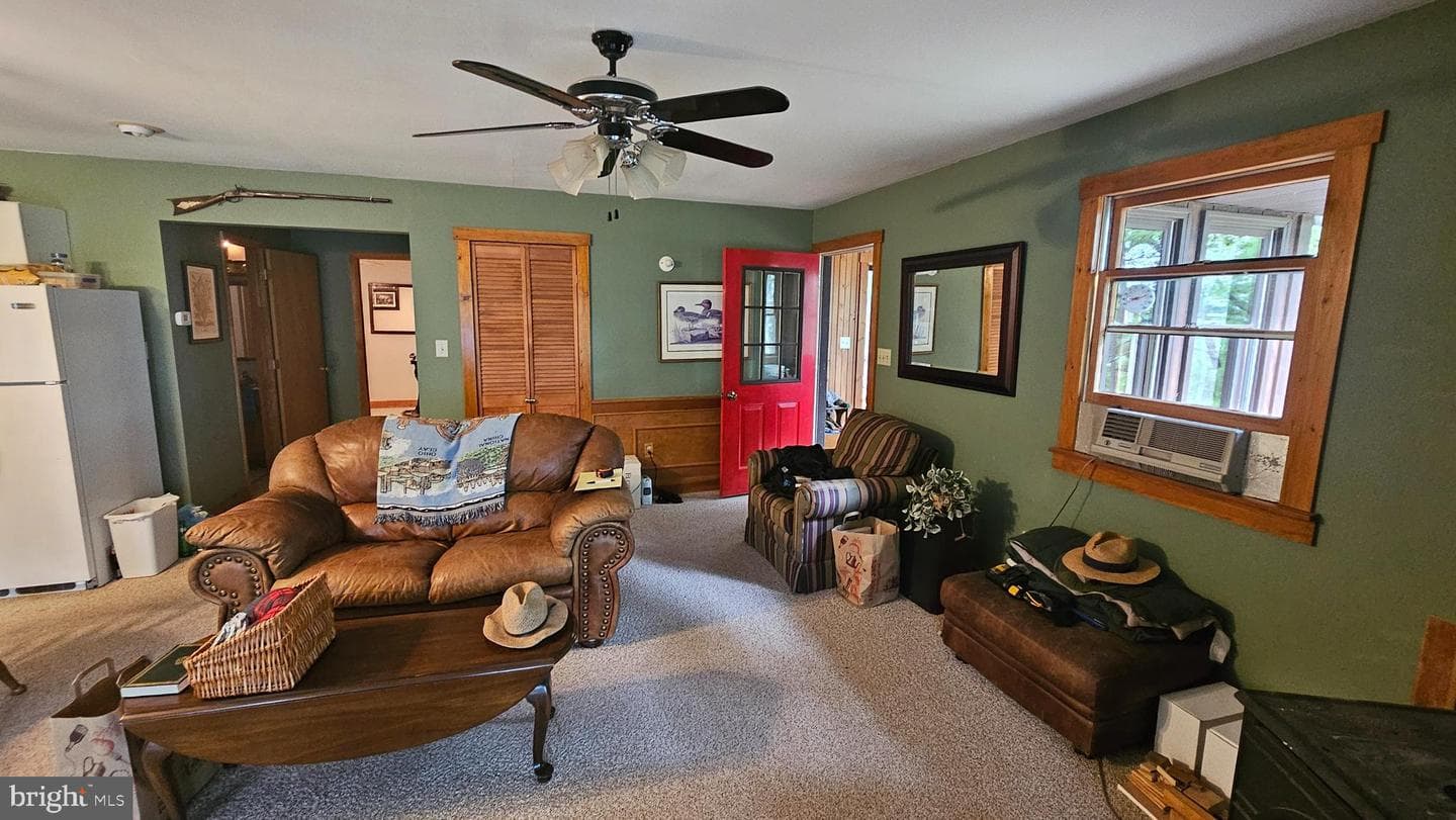 80 Trofton Hollow Court photo 17