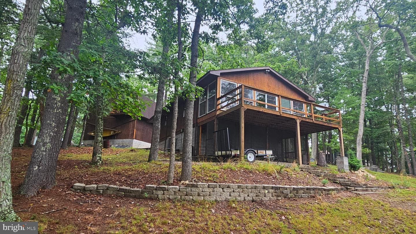 80 Trofton Hollow Court photo 4