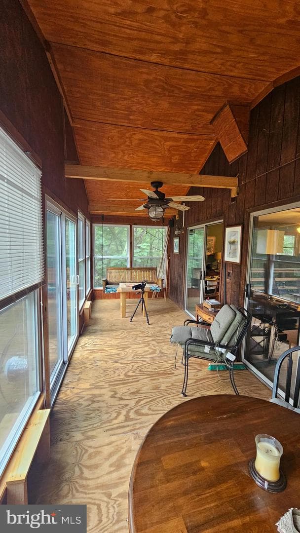 80 Trofton Hollow Court photo 9