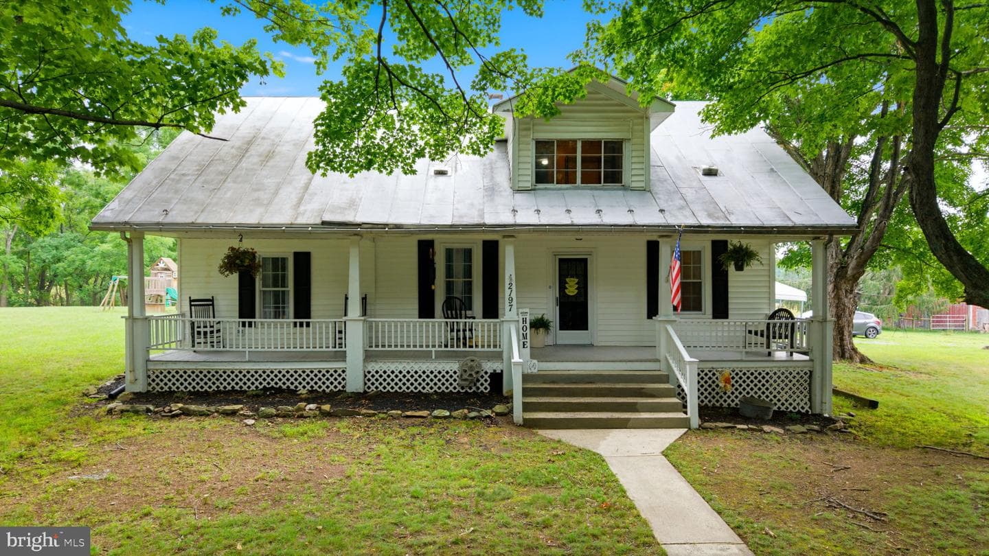 2197 Mauzy Road photo 103