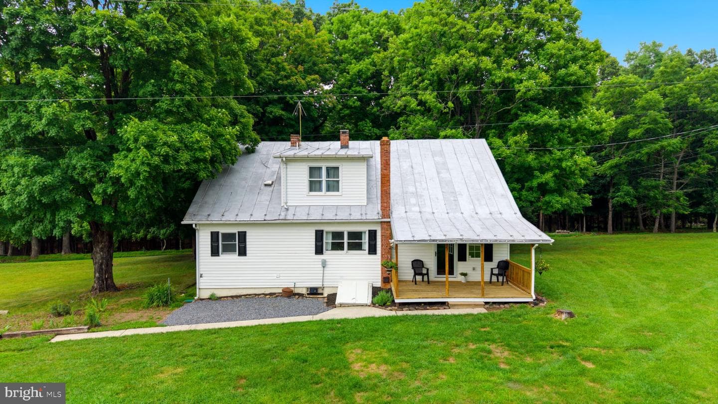 2197 Mauzy Road photo 107