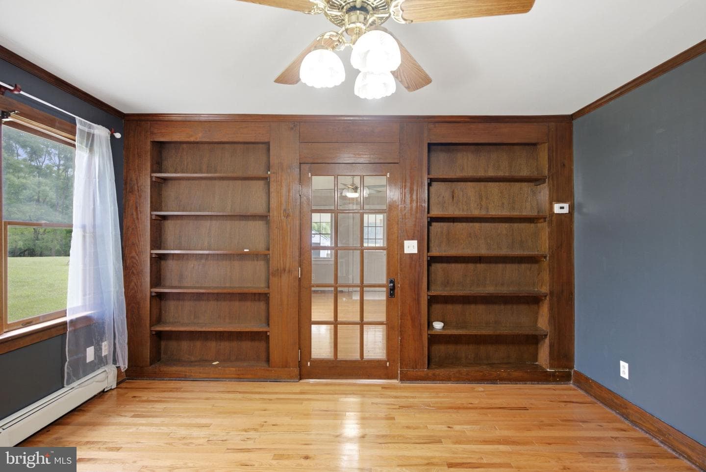 2197 Mauzy Road photo 11