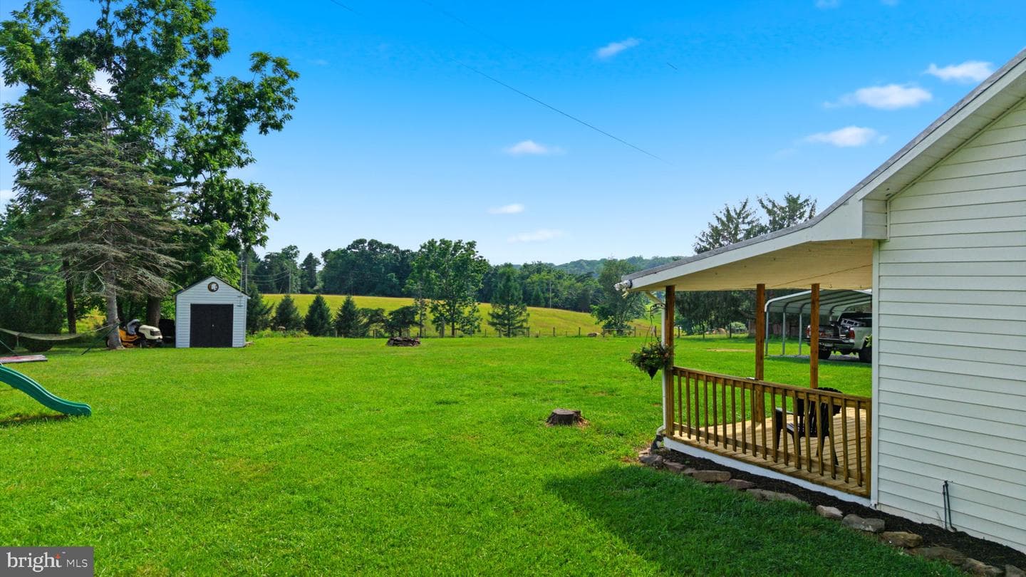 2197 Mauzy Road photo 112