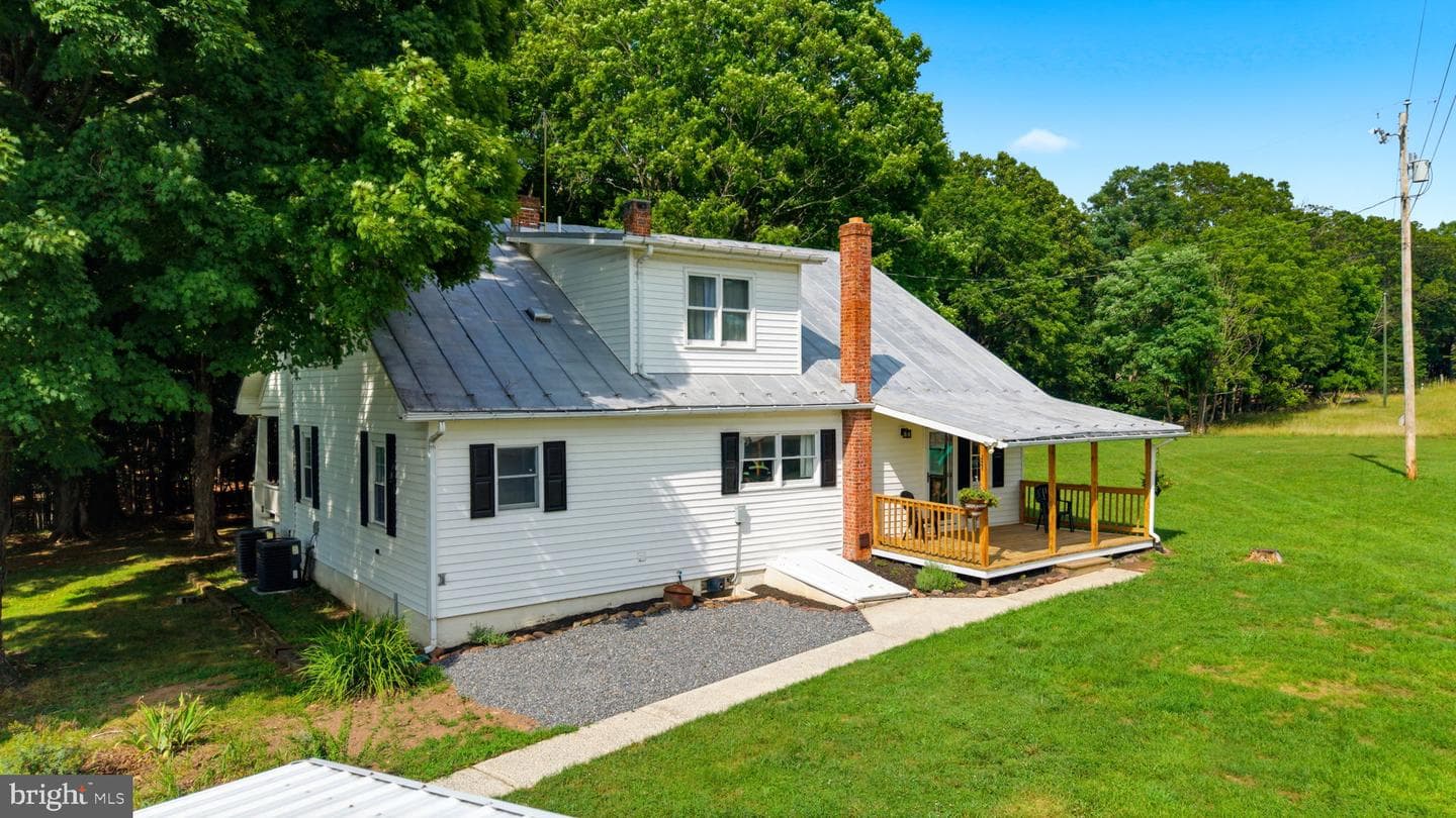 2197 Mauzy Road photo 115